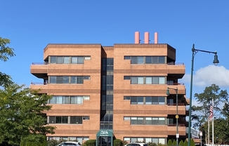 1 CAREY CIR