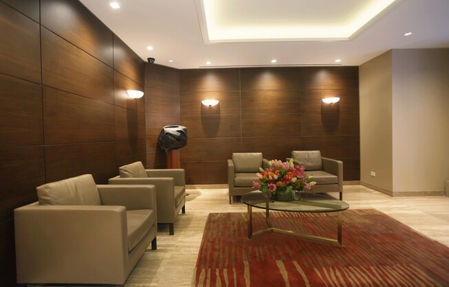 220 East 72nd St.