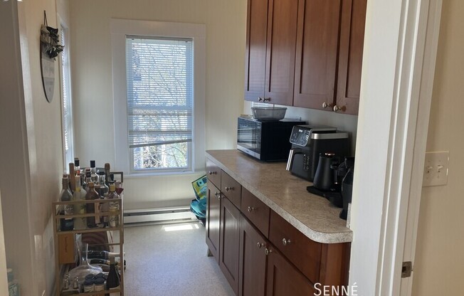 46 DERBY ST