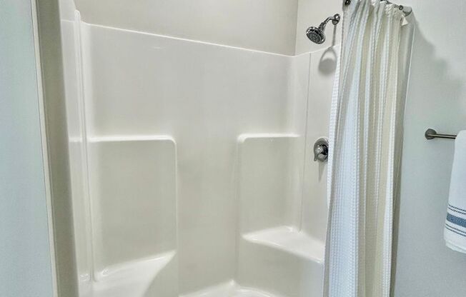 2 beds, 2 baths, 1,337 sqft, $1,895, Unit 20625 Spence Court Unit 201 Duplex w/Walk-In Pantry & Built-in Office Nook B1632 D3