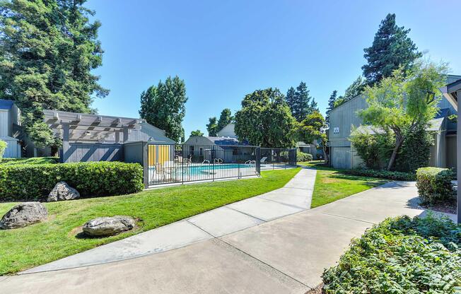 Clean Forked Sidewalk to Pool.jpg