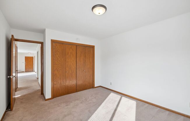 2 beds, 1 bath, 1,000 sqft, $1,400, Unit 1430-306