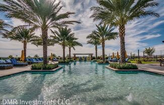 36211 N. Desert Tea Dr.