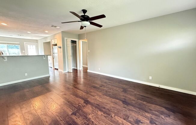 10702 Lanshire Drive