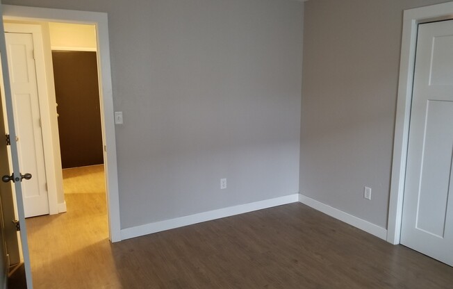 1 bed, 1 bath, $1,085, Unit 304