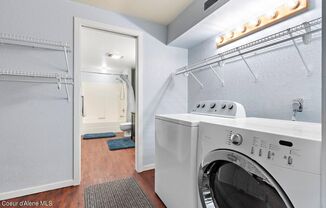 1 bed, 1 bath, $1,450