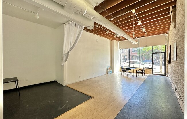 2134 CHICAGO AVE