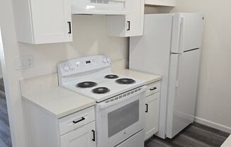 Partner-provided photo for $1795 unit