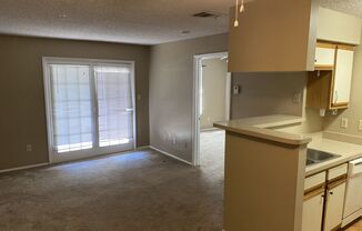 Modern 1-Bedroom Apartment with Amenities in Altamonte Springs
