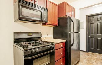 Partner-provided photo for $1505 unit