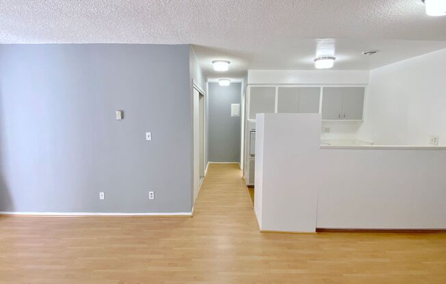 Studio, 1 bath, 450 sqft, $1,475, Unit E115