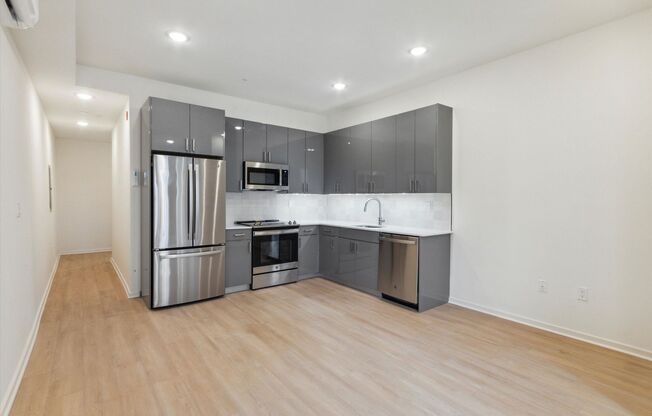 245 N 12th St