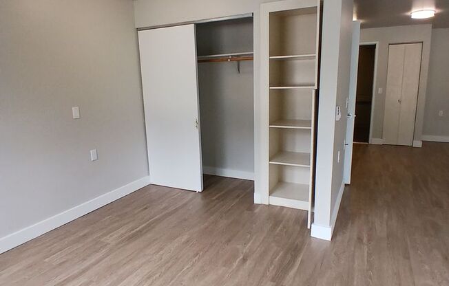 Studio, 1 bath, 480 sqft, $1,450, Unit 228