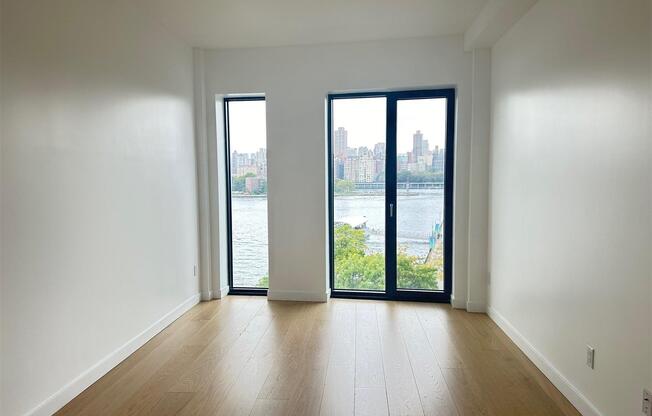 1 bed, 1 bath, $4,200, Unit 6B