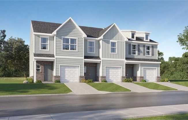 232 KENOOT DR