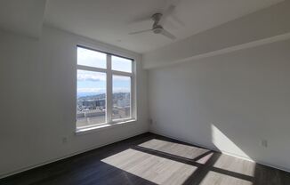 Partner-provided photo for $1465 unit