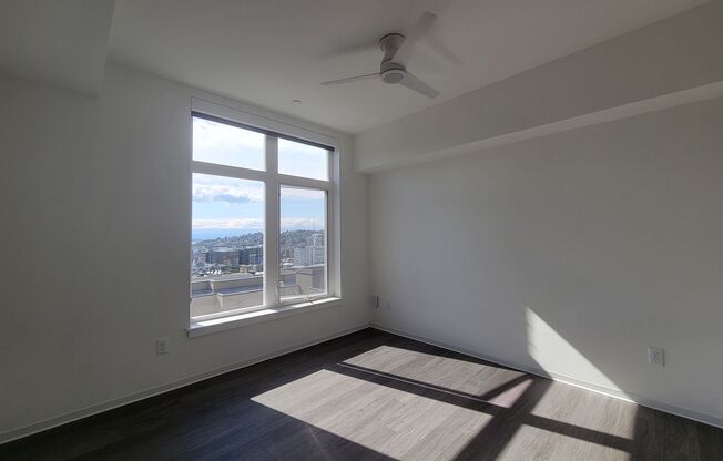 Studio, 1 bath, 317 sqft, $1,465, Unit 315