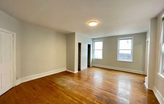 1127 Spruce  - McCarthy