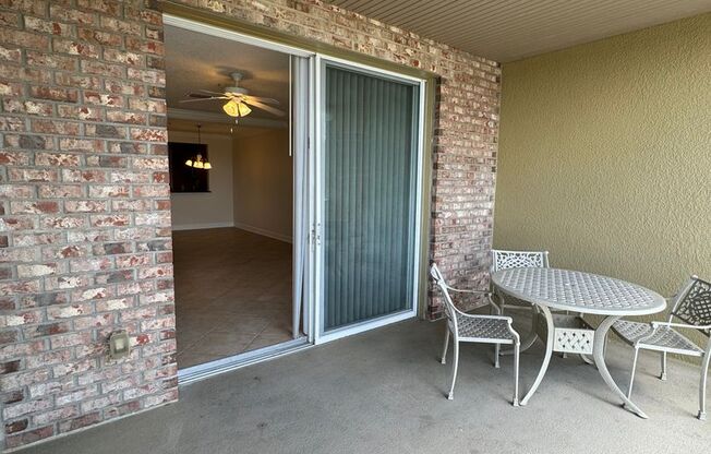 3 beds, 2 baths, $2,750, Unit # 213