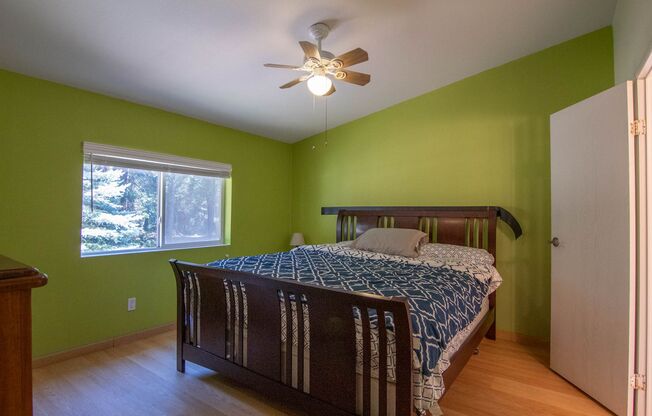 3 beds, 2 baths, $1,995