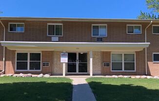 2830 W. Bobolink Ave.