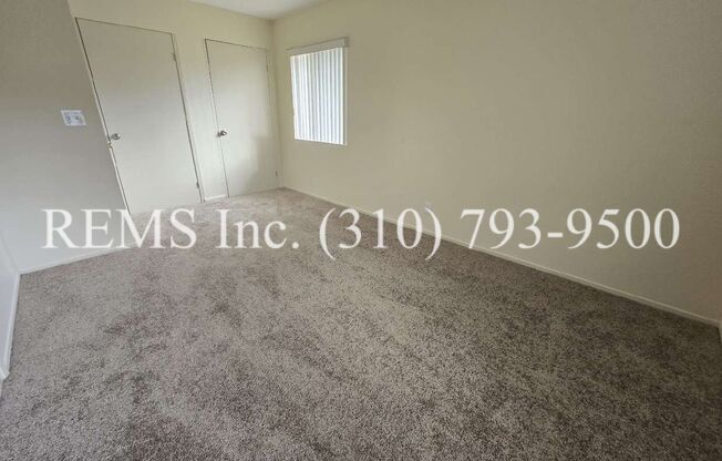 2 beds, 2 baths, 1,000 sqft, $2,295, Unit 01