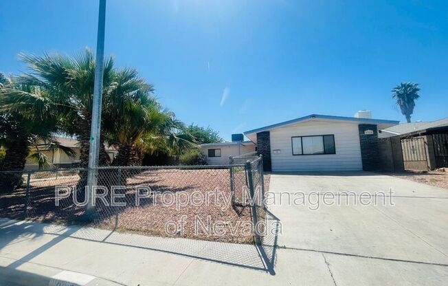 2315 CARAVELLE ST