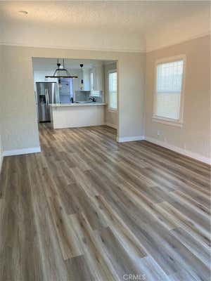 2 beds, 2 baths, 1,300 sqft, $3,495