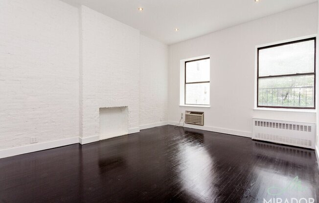 27 W 16 ST