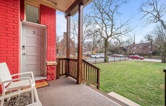 100 N Linden Ave 1-B1