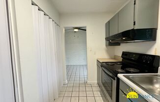 2 beds, 1 bath, $1,395, Unit UNIT 2