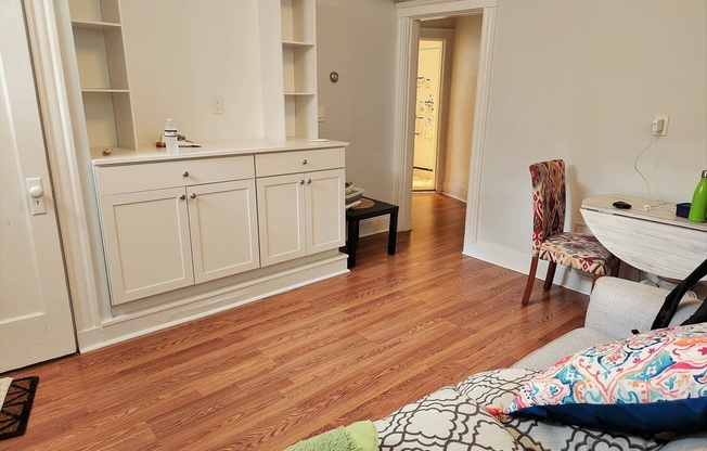 139 BEACONSFIELD RD
