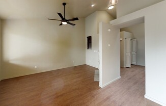 Partner-provided photo for $1825 unit