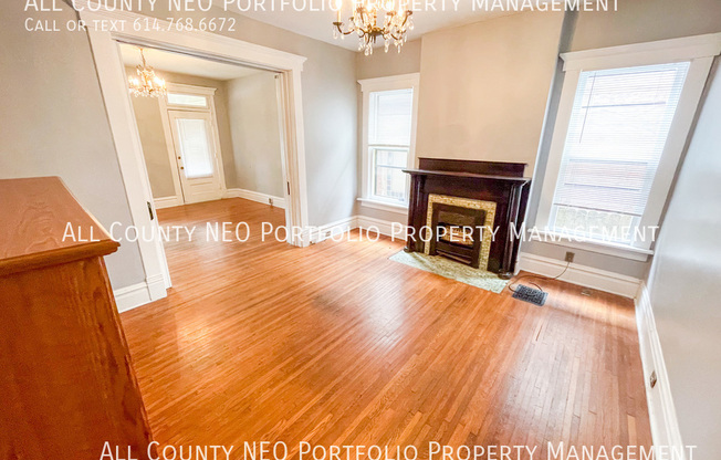 234 WILBER AVE