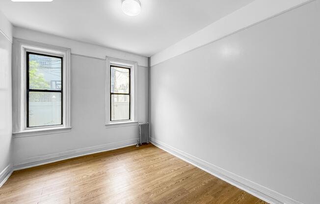 2430 63 ST