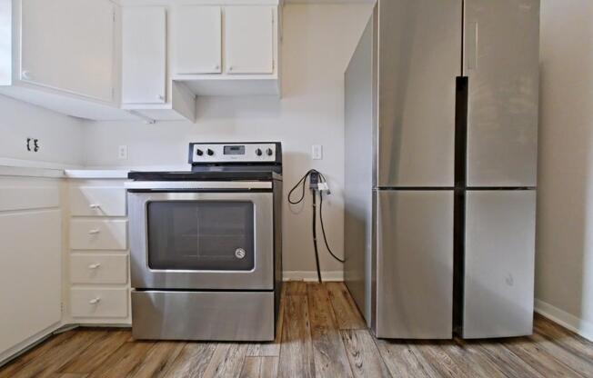 2330 Kersey Street Unit C
