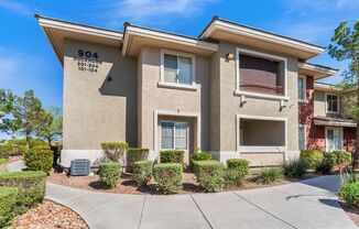 2 beds, 1.5 baths, $2,500, Unit # 204