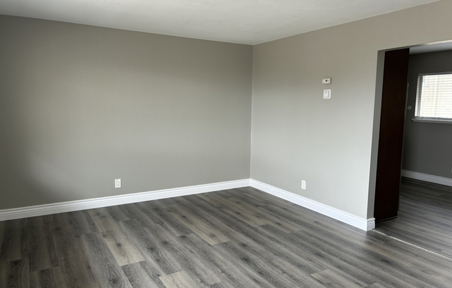 3608 MIDVALE AVE