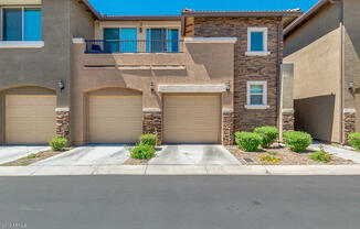 7726 E BASELINE Road