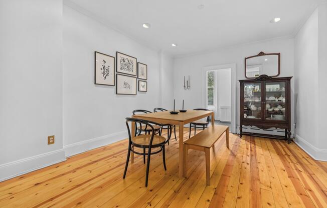 157 LUQUER ST