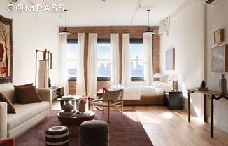 Partner-provided photo for $4750 unit