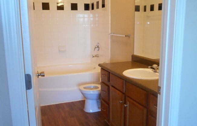 2 beds, 2 baths, 1,448 sqft, $1,639, Unit 0502