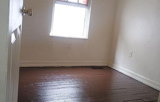 2704 W. McMicken