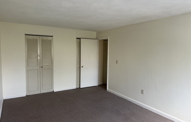 2 beds, 1 bath, 821 sqft, $2,200, Unit 22