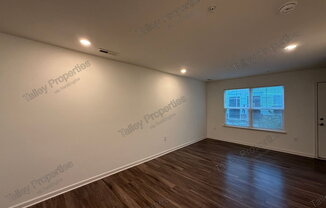 2 beds, 1.5 baths, 960 sqft, $1,299, Unit T