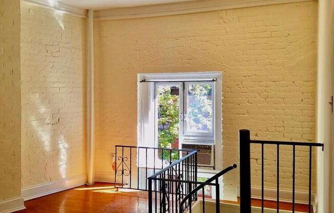 70 BARROW ST