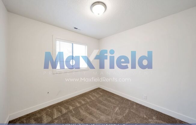 2 beds, 1 bath, $1,300, Unit 1283