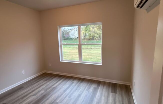 1 bed, 1 bath, $1,395