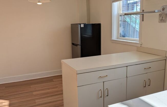 267 Commonwealth Ave