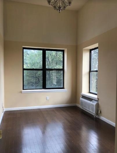 14 Park St